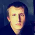 Я Іван, 29, знакомлюсь без обязательств в Львове