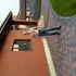 Я Николай, 53, из Бреста, ищу знакомство для постоянных отношений