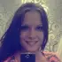 Я Маленькая, 28, из Полтавы, ищу знакомства без обязательств