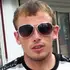 Dima из Витебска, мне 42, познакомлюсь для постоянных отношений