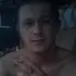 Я Olegnv, 32, знакомлюсь для приятного времяпровождения в Новограде-Волынском