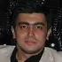 Xondamir из Ташкента, ищу на сайте дружбу