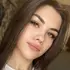 Арина из Мадрида, мне 30, познакомлюсь для открытые отношения