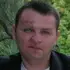 Я Андрей, 46 років, знайомлюсь для спілкування у Єнакієвому