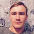 Я Valera, 37, знакомлюсь для приятного времяпровождения в Энергодаре