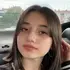 Esila из Анкары, ищу на сайте знакомства на одну ночь