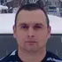Василий из Витебска, мне 39, познакомлюсь на одну ночь