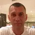 Я Сергей, 42, знакомлюсь для приятного времяпровождения в Смолевичах
