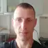 Я Виктор, 37, знакомлюсь без обязательств в Гродно