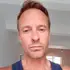 Я Marcus, 42, из Стокгольма, ищу знакомство