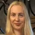 Я Elena, 30, из Каира, ищу знакомство для приятного времяпровождения