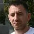 Юрий из Лиды, мне 46, познакомлюсь без обязательств
