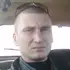 Я Сергей, 40, знакомлюсь для без обязательств в Энергодаре