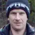 Я Sergey, 60, знакомлюсь без обязательств в Витебске