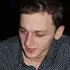 Сергей из Харькова, мне 33, познакомлюсь на одну ночь