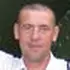 Я Andrey, 47 років з Ровенек, шукаю знайомства на одну ніч