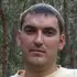 Александр из Краматорска, мне 46, познакомлюсь на одну ночь