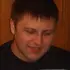 Я Веталь, 40, знакомлюсь для секса на одну ночь в Ровно