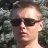 Я Александр, 39, знакомлюсь для постоянных отношений в Мелитополе