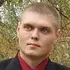 Владимир из Молодечно, ищу на сайте постоянные отношения