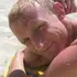Sergey из Днепра, мне 43, познакомлюсь на одну ночь