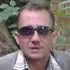 Pavlyha из Витебска, мне 46, познакомлюсь для общения