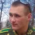 Я Дмитрий, 35, из Ошмянов, ищу знакомство для приятного времяпровождения