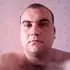 Ruslan из Червонограда, мне 38, познакомлюсь для секса на одну ночь