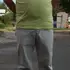 Дмитрий из Витебска, мне 41, познакомлюсь на одну ночь