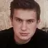 Я Михайло, 31, знакомлюсь для дружбы в Ивано-Франковске