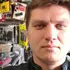 Я Андрей, 44, знакомлюсь без обязательств в Харькове