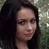 Регина из Минска, ищу на сайте общение