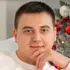 Сергей из Витебска, мне 39, познакомлюсь без обязательств