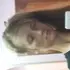 Я Кэтрин, 38, из Харькова, ищу знакомство