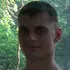 Ваня из Козловщины, мне 34, познакомлюсь на одну ночь