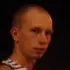 Я Владимир, 32, из Мозыря, ищу знакомство для секса на одну ночь