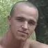 Я Vadim, 36, знакомлюсь для без обязательств в Барановичах