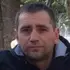 Я Дмитрий, 45, знакомлюсь для секса на одну ночь в Покрове