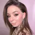 Alina из Ровно, мне 20, познакомлюсь для дружбы