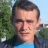 Я Андрей, 43, знакомлюсь для секса на одну ночь в Жлобине