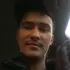 Я Артём, 29, знакомлюсь без обязательств в Орше