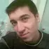 Я Baxa, 33, из Ташкента, ищу знакомство для постоянных отношений