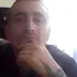 Дмитрий из Сум, ищу на сайте приятное времяпровождение