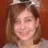 Я Марина, 36, из Донецка, ищу знакомство