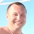 Я Андрей, 54, из Днепра, ищу знакомства без обязательств