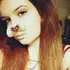 Я Holly, 21, знакомлюсь в Лондоне