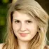 Я Виктория, 31, из Чернигова, ищу знакомства на одну ночь
