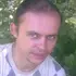 Я Виталий, 41, знакомлюсь для виртуального секса в Богодухів