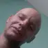 Я Владимир, 43, из Круглого, ищу знакомства на одну ночь