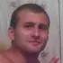 Я Артем, 36, из Сморгони, ищу знакомства без обязательств